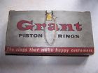 Fc 92 Grant Vw Type
