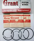 Om621910 Fc151 Grant Mercedes Benz 190db