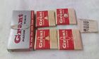 Fc212 Std Grant Nos Size