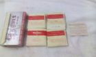 Fc39 Grant Nos Std Piston