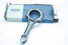 Fdaz-6200-a Ford Nos Piston Connecting