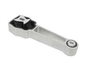 31670126 Febi Bilstein Engine Torque Rod Volvo S60 V60 Cross Country