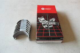 1520-cp Federal Mogul Engine Connecting Rod Bearing 1520cp