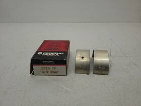 2375cp Federal Mogul Federal-mogul Connecting Rod Bearing Set Durable Precision Fit