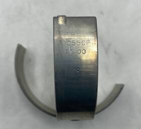 3055cp-10 Federal Mogul Rod Bearing Set