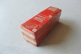 3460ra10 Federal Mogul Nos Engine Connecting Rod Bearing Federal-mogul 3460 Ra10 - 4 Pairs