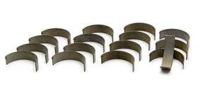 87155ch Federal Mogul Federal-mogul Connecting Rod Bearing Set