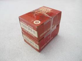 9860cpa10 Federal Mogul Engine Connecting Rod Bearing Set Of 2