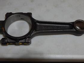 2434826 Federal Mogul / Gmc R61ah 1965-1977 Truck 478 Ci V6 Connecting Rod Cstg# New Reconditioned