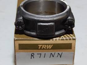367406r1 Federal Mogul / International Harvester R71nn Connecting Rod 460 560 460d 560d 706 706d 806 Td6 T6 Frg#367406r1