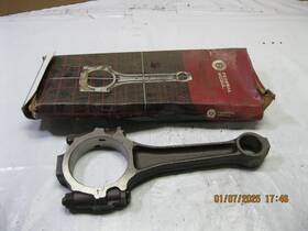 R-25-bf Federal Mogul Engine Connecting Rod