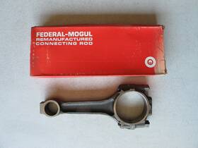 R19ac Federal Mogul Reconditioned Connecting Rod