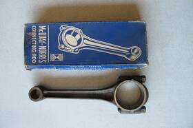 R19pp Federal Mogul Connecting Rod Mcquay Norris