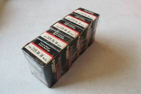 2375ra10 Federal Mogul Ra-10 Engine Connecting Rod Bearing Set Of 6