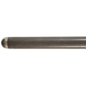 Rp-3214r Federal Mogul Rp3214r Speed-pro Push Rod Set 8 Engine Components New In Box