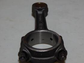 190107 Federal Mogul / Waukesha Oliver R10ll Connecting Rod #190107 4 Cyl And 6 55 66 66d 77 77d Late