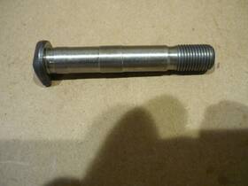 100156 Ferrari 208 288 328 348 365 512 Fits Many Others Con Rod Bolt -p/n