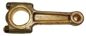 109738 Ferrari 109738/u Engine Connecting Rod 308 365 330 328 348 New Genuine