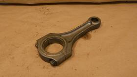 155562 Ferrari 355 Rod And Cap Oem Pn