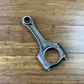 304333 Ferrari 2017-2023 Portofino F164 3.8l Engine Connection Rod 10k Miles Oem
