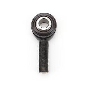Cmx8 Fk Bearings Rod Ends End 1/2 X 1/2-20 Rh Male