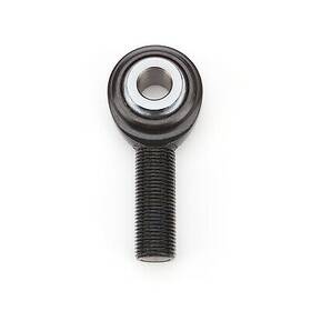 Cmxl10-8 Fk Bearings Rod Ends - End 1/2 X 5/8-18 Lh Male