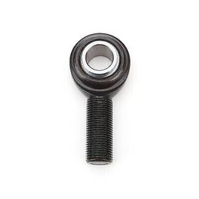 Cmxl12 Fk Bearings Rod Ends End 3/4 X 3/4-16 Lw Male
