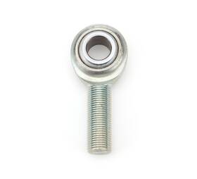 Cmx10t Fk Rod Ends End 5/8 X 5/8-18 Rh Male With Liner