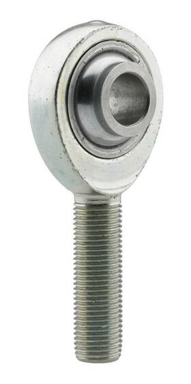 Fk Rod Ends Hjmx10t Sphere End With 5/8 In Bore And Teflon Liner