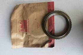 B5a-77569-c Fomoco Vintage Clutch Pressure Plate For Edsel Lincoln Thunderbird