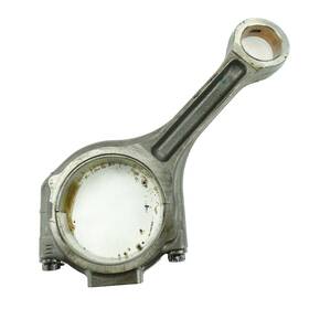 10219ba9da007277 Ford 2011 2012 2013 2014 F250 F350 6.7l Diesel Piston Connecting Rod