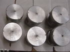 L2114f Ford 144 64 Thru .040 Nos Cast Set 60 6 Pistons