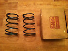 B9a-77415-a Ford 1959 X2 Servo Piston Nos Springs B9a-77415- Return