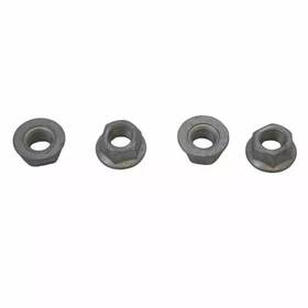 378941-s441 Ford Genuine Engine Connecting Rod Nut
