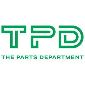 3c3z6214aa Ford Genuine Oe Bolt - Connecting Rod