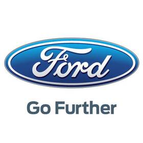 Ford 4g7z-6135-aa Genuine Engine Piston Wrist Pin 4g7z6135aa