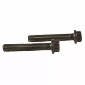 4s7z-6214-a Ford Genuine Engine Connecting Rod Bolt