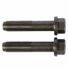 5g5z-6214-a Ford Genuine Engine Connecting Rod Bolt
