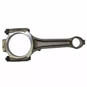 7l5z-6200-a Ford Genuine Connecting Rod