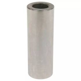 8a6z-6135-a Ford Genuine Piston Pin