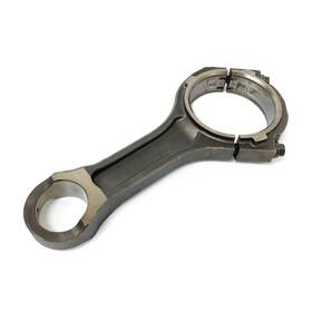 8c3z-6200-a Ford Connecting Rod 6.4l Powerstroke F250 F350 F450 F550 Sd 08-2010 8c3z6200b Oe