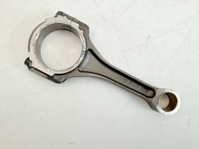 Aa5a-aa Ford 2011 - 2016 F150 3.5l 3.7l Connecting Rod Aa5e Aa Oem
