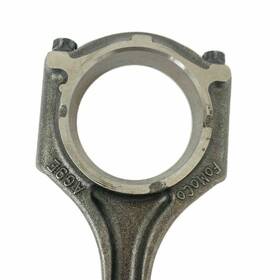 Ag9z6108h Ford Ag9z6200h Piston And Rod 2.0l Ecoboost 12-20 Fusion Focus Escape Edge Taurus