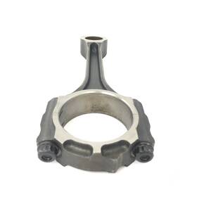 Al3z-6200-c Ford Connecting Rod 6.2l 2010-2022 F150 F250 F350