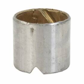 Al3z-6207-a Ford Genuine Engine Piston Wrist Pin Bushing Al3z6207a