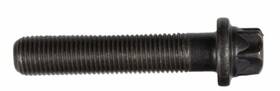 Bb5z-6214-a Ford Genuine Engine Connecting Rod Bolt Package Of 2