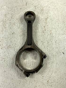 Bc3q-6200ca Ford 11-16 6.7l Powerstroke F250 F350 Connecting Rod Oem