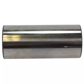 Bc3z-6135-a Ford Genuine Piston Pin