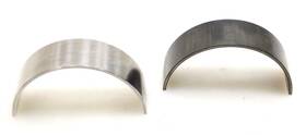 Bc3z-6211-d Ford New Engine Connecting Rod Bearing Pair 0.25mm O/s Bc3z6211d F650 F750 16-19