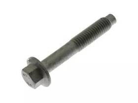Bc3z-6214-b Ford Genuine Engine Connecting Rod Bolt